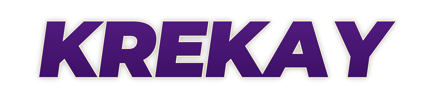 krekay